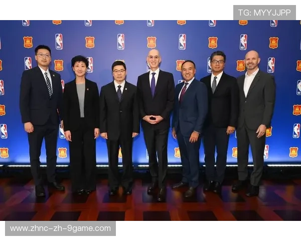 篮球职业联赛赞助商合作项目数量增加，篮协 赞助