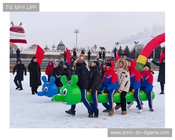 英国媒体惊呼：瑞士球员雪地奔跑像开了四驱模式，瑞士冰雪运动