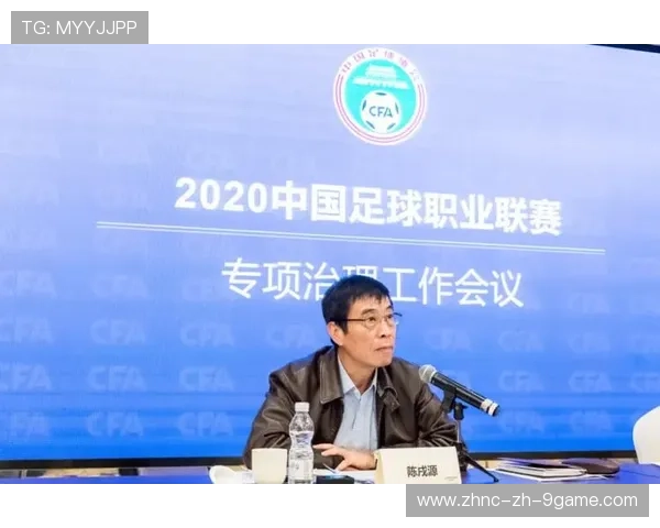 足球俱乐部社区日活动促进球迷粘性提升,足球社团活动方案怎么写 足球俱乐部社区日活动促进球迷粘性提升,足球社团活动方案怎么写