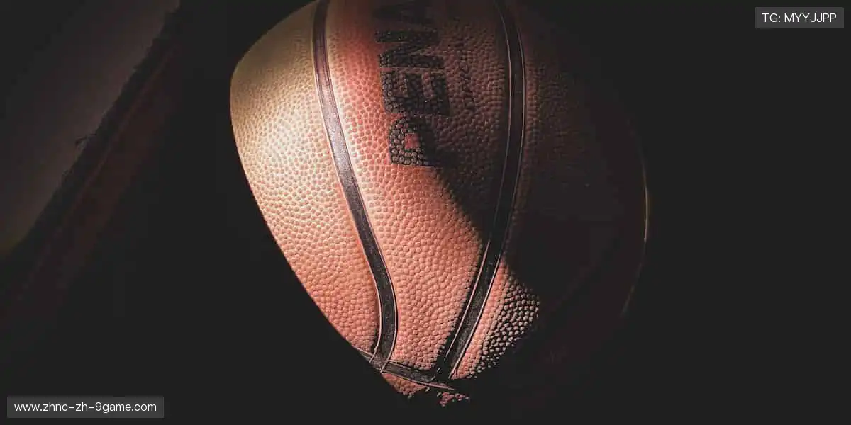 👕🏆 战袍出征，胜利回响！